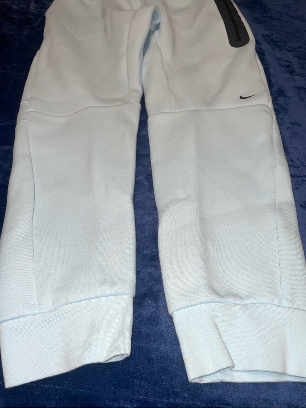 NIKE TECH SET SZ L - Picture 11 of 15